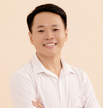 Hieu Nguyen