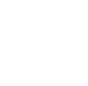 IMDA Pre-Approved Solution - SME Go Digital